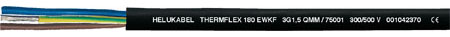 THERMFLEX 180 EWKF